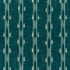 Brunschwig & Fils - Upholstery - 8024119.313.0 - Upholstery - POST CONSUMER RECYCLED POLYESTER - 44%;POLYESTER - 39%;ACRYLIC - 17% - United States </p><p>Repeat: H: , V: 27.5 21 - My Fabric Connection -
