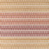 Brunschwig & Fils - Upholstery - 8024117.924.0 - Upholstery - POLYOLEFIN - 100% - Belgium </p><p>Repeat: H: , V: 27.5 21 - My Fabric Connection -