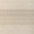 Brunschwig & Fils - Upholstery - 8024117.1611.0 - Upholstery - POLYOLEFIN - 100% - Belgium </p><p>Repeat: H: , V: 27.5 21 - My Fabric Connection -