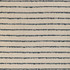 Brunschwig & Fils - Upholstery - 8024116.516.0 - Upholstery - POLYOLEFIN - 100% - Belgium </p><p>Repeat: H: , V: 27.5 21 - My Fabric Connection -