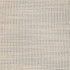 Brunschwig & Fils - Upholstery - 8024115.1615.0 - Upholstery - POLYOLEFIN - 100% - Belgium </p><p>Repeat: H: , V: 27.5 21 - My Fabric Connection -