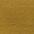Brunschwig & Fils - Upholstery - 8024113.23.0 - Upholstery - SOLUTION DYED ACRYLIC - 100% - Italy </p><p>Repeat: H: , V: 27.5 21 - My Fabric Connection -