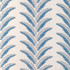 Brunschwig & Fils - Drapery - 8024109.51.0 - Drapery - LINEN - 63%;VISCOSE - 26%;COTTON - 7%;POLYESTER - 4% - India </p><p>Repeat: H: , V: 27.5 21 - My Fabric Connection -