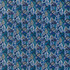 Brunschwig & Fils - Drapery - 8024108.513.0 - Drapery - COTTON - 100% - United States </p><p>Repeat: H: , V: 27.5 21 - My Fabric Connection -