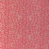 Brunschwig & Fils - Drapery - 8024103.7.0 - Drapery - COTTON - 100% - United Kingdom </p><p>Repeat: H: , V: 27.5 21 - My Fabric Connection -