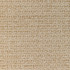 Brunschwig & Fils - Upholstery - 8023154.416.0 - Upholstery - RAYON - 64%;COTTON - 36% - United States </p><p>Repeat: H: , V: 27.5 21 - My Fabric Connection -