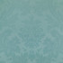 Brunschwig & Fils - Multipurpose - 8023150.13.0 - Multipurpose - LINEN - 57%;SILK - 24%;COTTON - 19% - India </p><p>Repeat: H: , V: 27.5 21 - My Fabric Connection -