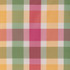 Brunschwig & Fils - Drapery - 8023148.73.0 - Drapery - SILK - 100% - Italy </p><p>Repeat: H: , V: 27.5 21 - My Fabric Connection -