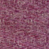 Brunschwig & Fils - Upholstery - 8023143.910.0 - Upholstery - VISCOSE - 51%;NYLON - 30%;WOOL - 14%;COTTON - 3%;POLYESTER - 2% - Italy </p><p>Repeat: H: , V: 27.5 21 - My Fabric Connection -