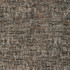 Brunschwig & Fils - Upholstery - 8023143.6106.0 - Upholstery - VISCOSE - 51%;NYLON - 30%;WOOL - 14%;COTTON - 3%;POLYESTER - 2% - Italy </p><p>Repeat: H: , V: 27.5 21 - My Fabric Connection -