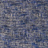 Brunschwig & Fils - Upholstery - 8023143.550.0 - Upholstery - VISCOSE - 51%;NYLON - 30%;WOOL - 14%;COTTON - 3%;POLYESTER - 2% - Italy </p><p>Repeat: H: , V: 27.5 21 - My Fabric Connection -