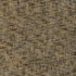 Brunschwig & Fils - Upholstery - 8023143.316.0 - Upholstery - VISCOSE - 51%;NYLON - 30%;WOOL - 14%;COTTON - 3%;POLYESTER - 2% - Italy </p><p>Repeat: H: , V: 27.5 21 - My Fabric Connection -