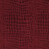 Brunschwig & Fils - Upholstery - 8023140.19.0 - Upholstery - VISCOSE - 55%;COTTON - 45% - India </p><p>Repeat: H: , V: 27.5 21 - My Fabric Connection -