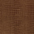 Brunschwig & Fils - Upholstery - 8023140.12.0 - Upholstery - VISCOSE - 55%;COTTON - 45% - India </p><p>Repeat: H: , V: 27.5 21 - My Fabric Connection -