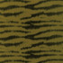 Brunschwig & Fils - Drapery - 8023137.23.0 - Drapery - POLYESTER - 63%;SILK - 37% - Italy </p><p>Repeat: H: , V: 27.5 21 - My Fabric Connection -