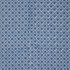 Brunschwig & Fils - Multipurpose - 8023119.155.0 - Multipurpose - SPUN POLYESTER - 59%;LINEN - 41% - India </p><p>Repeat: H: , V: 27.5 21 - My Fabric Connection -