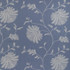 Brunschwig & Fils - Drapery - 8023116.5.0 - Drapery - LINEN - 66%;VISCOSE - 34% - India </p><p>Repeat: H: , V: 27.5 21 - My Fabric Connection -