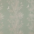 Brunschwig & Fils - Drapery - 8023114.13.0 - Drapery - LINEN - 90%;VISCOSE - 10% - India </p><p>Repeat: H: , V: 27.5 21 - My Fabric Connection -