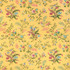 Brunschwig & Fils - Multipurpose - 8023107.430.0 - Multipurpose - COTTON - 100% - United Kingdom </p><p>Repeat: H: , V: 27.5 21 - My Fabric Connection -