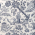 Brunschwig & Fils - Multipurpose - 8023104.50.0 - Multipurpose - COTTON - 100% - United Kingdom </p><p>Repeat: H: , V: 27.5 21 - My Fabric Connection -