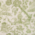 Brunschwig & Fils - Multipurpose - 8023104.3.0 - Multipurpose - COTTON - 100% - United Kingdom </p><p>Repeat: H: , V: 27.5 21 - My Fabric Connection -