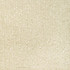 Kravet Basics - Drapery - 4961.16.0 - Drapery - VISCOSE - 60%;COTTON - 29%;SILK - 11% - India </p><p>Repeat: H: , V: 27.5 21 - My Fabric Connection -