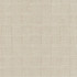 Kravet Basics - Multipurpose - 37277.106.0 - Multipurpose - LINEN - 55%;COTTON - 45% - India </p><p>Repeat: H: , V: 27.5 21 - My Fabric Connection -