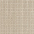 Kravet Basics - Multipurpose - 37266.106.0 - Multipurpose - LINEN - 55%;COTTON - 45% - India </p><p>Repeat: H: , V: 27.5 21 - My Fabric Connection -