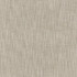 Kravet Basics - Multipurpose - 37264.1611.0 - Multipurpose - POLYESTER - 77%;COTTON - 23% - India </p><p>Repeat: H: , V: 27.5 21 - My Fabric Connection -