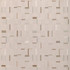 Kravet Couture - Upholstery - 37262.311.0 - Upholstery - SUNBRELLA (R) SOLUTION DYED ACRYLIC - 100% - United States </p><p>Repeat: H: , V: 27.5 21 - My Fabric Connection -