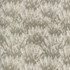 Kravet Couture - Upholstery - 37261.30.0 - Upholstery - SUNBRELLA (R) SOLUTION DYED ACRYLIC - 100% - United States </p><p>Repeat: H: , V: 27.5 21 - My Fabric Connection -