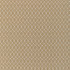 Kravet Design - Upholstery - 37243.16.0 - Upholstery - VISCOSE - 70%;POLYESTER - 22%;COTTON - 8% - India </p><p>Repeat: H: , V: 27.5 21 - My Fabric Connection -