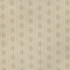 Kravet Design - Upholstery - 37237.16.0 - Upholstery - POLYESTER - 65%;COTTON - 35% - India </p><p>Repeat: H: , V: 27.5 21 - My Fabric Connection -