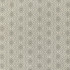Kravet Design - Upholstery - 37237.11.0 - Upholstery - POLYESTER - 65%;COTTON - 35% - India </p><p>Repeat: H: , V: 27.5 21 - My Fabric Connection -
