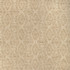 Kravet Design - Upholstery - 37225.16.0 - Upholstery - POLYESTER - 85%;COTTON - 15% - India </p><p>Repeat: H: , V: 27.5 21 - My Fabric Connection -