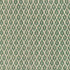 Kravet Design - Upholstery - 37224.3.0 - Upholstery - COTTON - 59%;POLYESTER - 41% - India </p><p>Repeat: H: , V: 27.5 21 - My Fabric Connection -