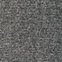 Kravet Design - Upholstery - 37217.81.0 - Upholstery - COTTON - 45%;POLYESTER - 30%;ACRYLIC - 25% - Turkiye </p><p>Repeat: H: , V: 27.5 21 - My Fabric Connection -