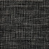 Kravet Design - Upholstery - 37201.811.0 - Upholstery - POLYESTER - 100% - India </p><p>Repeat: H: , V: 27.5 21 - My Fabric Connection -