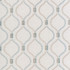Kravet Basics - Multipurpose - 37160.1615.0 - Multipurpose - POLYESTER - 77%;COTTON - 23% - India </p><p>Repeat: H: , V: 27.5 21 - My Fabric Connection -