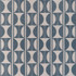 Kravet Basics - Multipurpose - 37157.516.0 - Multipurpose - POLYESTER - 43%;VISCOSE - 40%;COTTON - 17% - India </p><p>Repeat: H: , V: 27.5 21 - My Fabric Connection -
