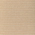 Kravet Design - Upholstery - 37155.411.0 - Upholstery - COTTON - 63%;POLYESTER - 20%;RAYON - 9%;RECYCLED POLYESTER - 7%;NYLON - 1% - United States </p><p>Repeat: H: , V: 27.5 21 - My Fabric Connection -