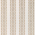 Kravet Design - Upholstery - 37154.106.0 - Upholstery - RAYON - 70%;HIGH UV POLYESTER - 19%;COTTON - 11% - United States </p><p>Repeat: H: , V: 27.5 21 - My Fabric Connection -