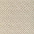 Kravet Design - Upholstery - 37140.16.0 - Upholstery - POLYESTER - 66%;POLYESTER CHENILLE - 19%;ACRYLIC - 15% - China </p><p>Repeat: H: , V: 27.5 21 - My Fabric Connection -