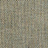 Kravet Design - Upholstery - 37133.353.0 - Upholstery - POLYESTER - 100% - China </p><p>Repeat: H: , V: 27.5 21 - My Fabric Connection -