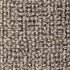 Kravet Design - Upholstery - 37119.816.0 - Upholstery - ACRYLIC - 39%;COTTON CHENILLE - 39%;POLYESTER - 13%;VISCOSE - 6%;LINEN - 3% - Turkiye </p><p>Repeat: H: , V: 27.5 21 - My Fabric Connection -