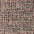 Kravet Design - Upholstery - 37119.517.0 - Upholstery - ACRYLIC - 39%;COTTON CHENILLE - 39%;POLYESTER - 13%;VISCOSE - 6%;LINEN - 3% - Turkiye </p><p>Repeat: H: , V: 27.5 21 - My Fabric Connection -