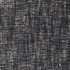 Kravet Design - Upholstery - 37116.50.0 - Upholstery - POLYESTER - 80%;COTTON - 20% - India </p><p>Repeat: H: , V: 27.5 21 - My Fabric Connection -