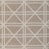 Kravet Design - Upholstery - 37089.1601.0 - Upholstery - POLYESTER - 100% - India </p><p>Repeat: H: , V: 27.5 21 - My Fabric Connection -