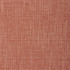 Kravet Smart - Upholstery - 37078.119.0 - Upholstery - POLYESTER - 71%;COTTON - 29% - India </p><p>Repeat: H: , V: 27.5 21 - My Fabric Connection -