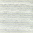 Kravet Design - Upholstery - 37057.51.0 - Upholstery - HIGH UV POLYESTER - 91%;RECYCLED HIGH UV POLYESTER - 9% - United States </p><p>Repeat: H: , V: 27.5 21 - My Fabric Connection -